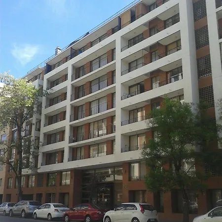 Rent A Home Ejercito